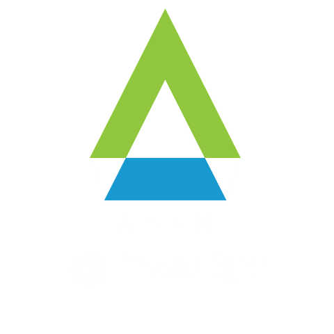 Invisalign Apex Award
