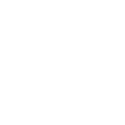 iTero Digital Practice