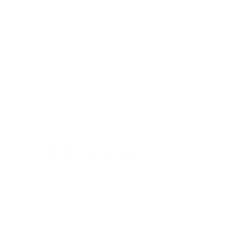 Vivera Provider