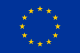 EMEA region flag