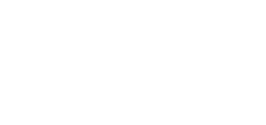 The Arabian Stories