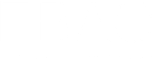 European Board of Aligner Orthodontics Excellence Award