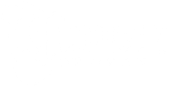 Times of Oman